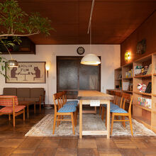 写真：楽天トラベル