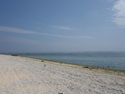 れと宿　＜石垣島＞ 写真