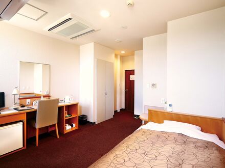 ホテル大黒屋 写真