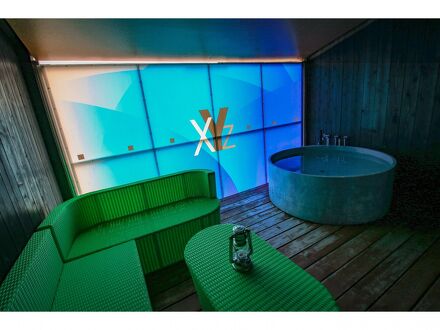 Xyz Private Spa And Seaside Resortの宿泊予約なら フォートラベル の格安料金比較 南紀白浜