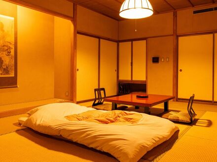 さくらんぼ東根温泉　のゝか本郷館(ののか) 写真