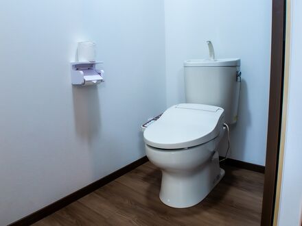 島のホテル 写真