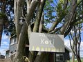 Koti Private SAUNA Cottage 写真