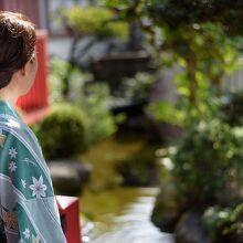 写真：楽天トラベル