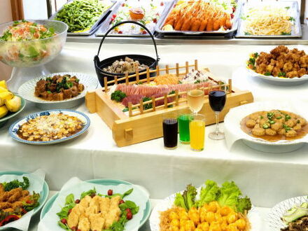 那須高雄温泉 おおるり山荘の宿泊予約なら フォートラベル の格安料金比較 那須