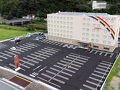 HOTEL AZ 高知須崎店 写真