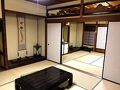 伊勢の宿　紅葉軒 写真