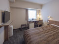 ホテルニューグリーンプラザ 写真