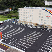 HOTEL AZ 高知須崎店 写真