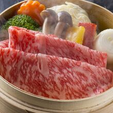 写真：楽天トラベル