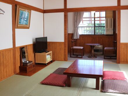 北軽井沢 ペンション エデンの宿泊予約なら フォートラベル の格安料金比較 嬬恋 北軽井沢