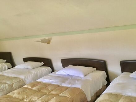 コンドミニアム スクウェアヒルズの宿泊予約なら フォートラベル の格安料金比較 鬼怒川温泉