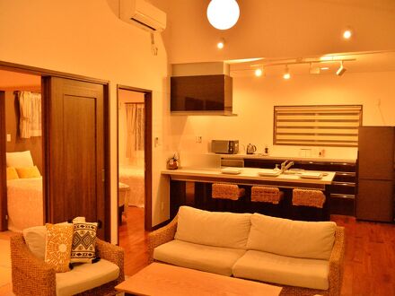 ペンション 玉い家～ 写真