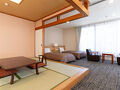塩原温泉 ホテルニューもみぢ 写真