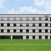 フェアフィールド・バイ・マリオット・岐阜高山白川郷 写真