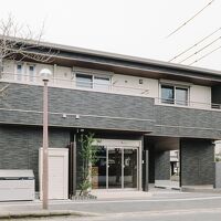 グランドベース唐津駅南 写真