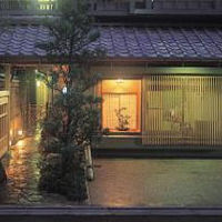 京乃宿 加ぎ平 写真