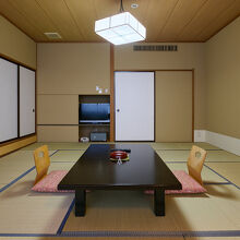 写真：楽天トラベル