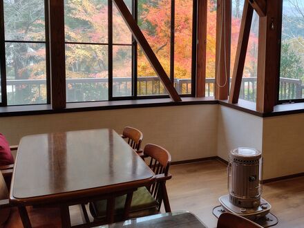 Pension Weekend - Citron 写真