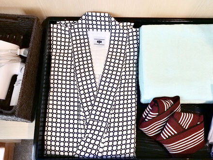 リゾートイン マリオンシナノ 写真