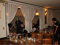 バラギ高原ロッジ 写真