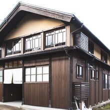 写真：楽天トラベル