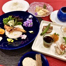 写真：楽天トラベル