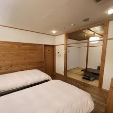 写真：楽天トラベル