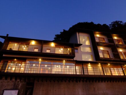 海香の宿　波華楼 写真