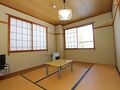 三国峠温泉 苗場 金六 写真