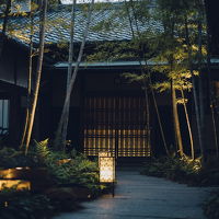 HOTEL VMG RESORT KYOTO 写真