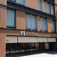 Premium Apart MONday 銀座EAST 写真