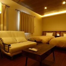 写真：楽天トラベル