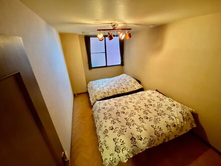 Hotel EL Utsunomiya 7 写真