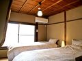 祥雲斎 写真