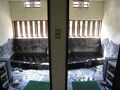 たから温泉 写真