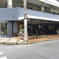 AIEN COFFEE＆HOSTEL 写真