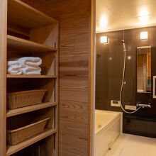 写真：楽天トラベル