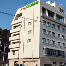 写真：楽天トラベル