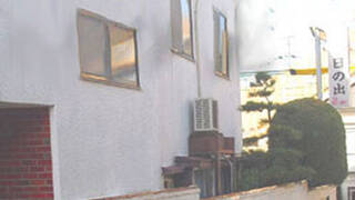 日の出旅館　＜千葉県＞