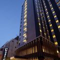 ヴィアイン新宿 写真