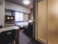 ホテルルートイン丹波 氷上インター 写真