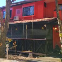 那須和牛の宿　プチペンション　ラ・ハーユ 写真