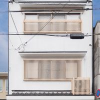 今日都 写真