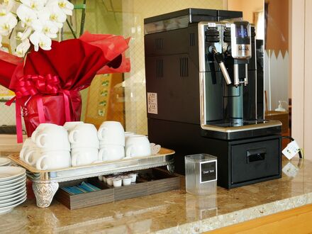 ホテルサンマモルむつ 写真