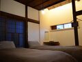 bed&breakfast ichi 写真