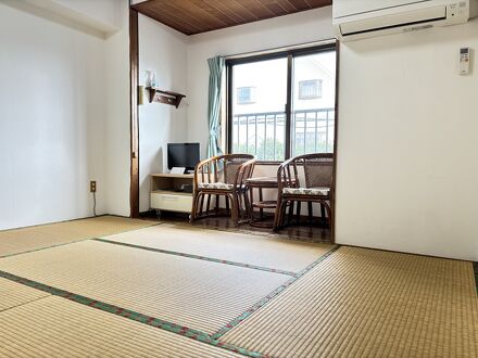 民宿　八重山荘　＜石垣島＞ 写真