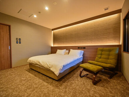 小浜温泉 旅館ゆのか 写真