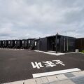 HOTEL R9 The Yard 甲賀 写真