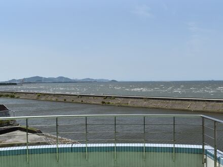シーパレスリゾート 写真